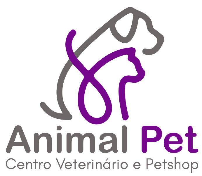 @animalpetsp