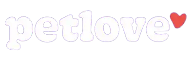 Pet Love